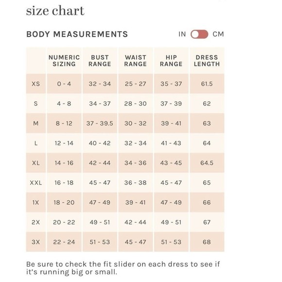 NWT Birdy Grey KIKO Dress Mesh Mauve - XXS - Picture 2 of 5